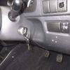 suzuki jimny 2010 -SUZUKI--Jimny JB23W-624735---SUZUKI--Jimny JB23W-624735- image 9