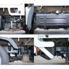 hino dutro 2018 CFJ1781165 image 18