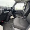 daihatsu hijet-van 2024 -DAIHATSU--Hijet Van 3BD-S710V--S710V-0072059---DAIHATSU--Hijet Van 3BD-S710V--S710V-0072059- image 9