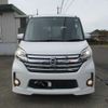 nissan dayz-roox 2014 -NISSAN--DAYZ Roox DBA-B21A--B21A-0039840---NISSAN--DAYZ Roox DBA-B21A--B21A-0039840- image 37