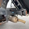 mitsubishi-fuso canter 2014 GOO_NET_EXCHANGE_0700644A30250527W001 image 27