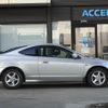 honda integra 2002 GOO_JP_700060001230210522001 image 14