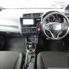 honda fit 2018 -HONDA--Fit DAA-GP5--GP5-1330416---HONDA--Fit DAA-GP5--GP5-1330416- image 21