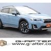 subaru impreza-wagon 2019 -SUBARU--Impreza Wagon 5AA-GTE--GTE-017728---SUBARU--Impreza Wagon 5AA-GTE--GTE-017728- image 1