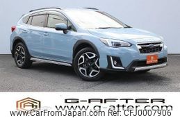 subaru impreza-wagon 2019 -SUBARU--Impreza Wagon 5AA-GTE--GTE-017728---SUBARU--Impreza Wagon 5AA-GTE--GTE-017728-