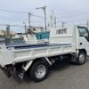 isuzu elf-truck 2013 -ISUZU--Elf TKG-NJR85AD--NJR85-7034386---ISUZU--Elf TKG-NJR85AD--NJR85-7034386- image 2