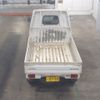 mitsubishi minicab-truck 1996 -MITSUBISHI 【群馬 41ﾇ8759】--Minicab Truck U41T-0410686---MITSUBISHI 【群馬 41ﾇ8759】--Minicab Truck U41T-0410686- image 7