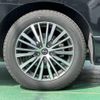 nissan elgrand 2023 quick_quick_5BA-TE52_TE52-160517 image 18