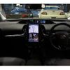 toyota prius 2020 quick_quick_DAA-ZVW51_6150980 image 3