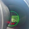 honda n-box 2013 CFJ1564778 image 21