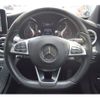 mercedes-benz c-class-station-wagon 2018 -MERCEDES-BENZ--Benz C Class Wagon LDA-205204--WDD2052042F728145---MERCEDES-BENZ--Benz C Class Wagon LDA-205204--WDD2052042F728145- image 13