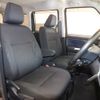 toyota tank 2018 CFJ1614760 image 4
