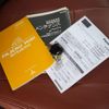 mitsubishi pajero-mini 2001 CFJ1781419 image 10