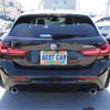 bmw 1-series 2022 -BMW 【横浜 360】--BMW 1 Series 3DA-7M20--WBA7M920807L52431---BMW 【横浜 360】--BMW 1 Series 3DA-7M20--WBA7M920807L52431- image 16