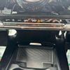 mercedes-benz a-class 2020 -MERCEDES-BENZ 【名変中 】--Benz A Class 177147M--2J209955---MERCEDES-BENZ 【名変中 】--Benz A Class 177147M--2J209955- image 12