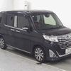 daihatsu thor 2017 -DAIHATSU 【広島 536ﾈ127】--Thor M900S--0004295---DAIHATSU 【広島 536ﾈ127】--Thor M900S--0004295- image 1