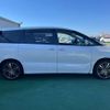 toyota estima 2011 quick_quick_DBA-ACR50W_ACR50-0135951 image 13