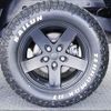 chrysler jeep-wrangler 2012 CFJ9193338 image 11