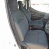 nissan nv-200-vanette 2018 23433104 image 20
