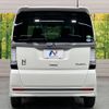 honda n-box 2012 -HONDA--N BOX DBA-JF1--JF1-1045144---HONDA--N BOX DBA-JF1--JF1-1045144- image 15