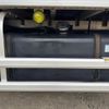nissan diesel-ud-condor 2015 GOO_NET_EXCHANGE_0401859A30250430W001 image 52