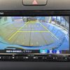 honda freed 2021 -HONDA--Freed 6AA-GB7--GB7-3149437---HONDA--Freed 6AA-GB7--GB7-3149437- image 31