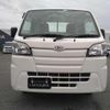 daihatsu hijet-truck 2017 quick_quick_EBD-S510P_S510P-0145349 image 18