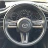 mazda cx-3 2021 -MAZDA--CX-30 5BA-DMEP--DMEP-124416---MAZDA--CX-30 5BA-DMEP--DMEP-124416- image 17