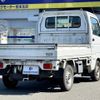 suzuki carry-truck 2017 quick_quick_EBD-DA16T_DA16T-342616 image 3