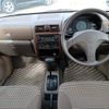 mitsubishi minica 1999 A585 image 18