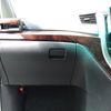 toyota vellfire 2011 ENHANCEAUTO_1_ea299695 image 19