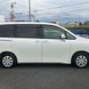 toyota voxy 2013 -TOYOTA--Voxy DBA-ZRR70G--ZRR70-0597045---TOYOTA--Voxy DBA-ZRR70G--ZRR70-0597045- image 5