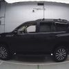 toyota land-cruiser-prado 2021 -TOYOTA 【滋賀 331ﾉ1816】--Land Cruiser Prado 3DA-GDJ150W--GDJ150-0060902---TOYOTA 【滋賀 331ﾉ1816】--Land Cruiser Prado 3DA-GDJ150W--GDJ150-0060902- image 9