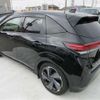 nissan aura 2022 CFJ1837217 image 25