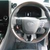 toyota alphard 2023 -TOYOTA 【岐阜 303ﾅ】--Alphard 6AA-AAHH45W--AAHH45W-0006051---TOYOTA 【岐阜 303ﾅ】--Alphard 6AA-AAHH45W--AAHH45W-0006051- image 23