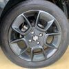 suzuki ignis 2016 -SUZUKI--Ignis FF21S--FF21S-112038---SUZUKI--Ignis FF21S--FF21S-112038- image 24