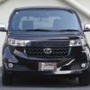 toyota bb 2016 quick_quick_CBA-QNC21_QNC21-0114157 image 11