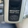 toyota sienta 2013 quick_quick_DBA-NCP81G_5203878 image 8