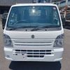 suzuki carry-truck 2018 -SUZUKI--Carry Truck EBD-DA16T--DA16T-392545---SUZUKI--Carry Truck EBD-DA16T--DA16T-392545- image 35