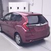 honda fit 2018 CFJ1892150 image 2