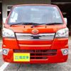 daihatsu hijet-truck 2015 -DAIHATSU 【春日井 483ﾂ 24】--Hijet Truck EBD-S500P--S500P-0026653---DAIHATSU 【春日井 483ﾂ 24】--Hijet Truck EBD-S500P--S500P-0026653- image 2