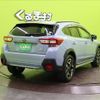 subaru xv 2019 -SUBARU--Subaru XV 5AA-GTE--GTE-004297---SUBARU--Subaru XV 5AA-GTE--GTE-004297- image 2