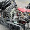 toyota dyna-truck 2019 GOO_NET_EXCHANGE_0508221A30250507W001 image 32