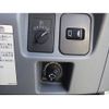 mitsubishi-fuso canter 2012 CFJ1661465 image 57