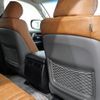 toyota land-cruiser 2013 GOO_JP_700250572030250719001 image 41
