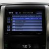 toyota vellfire 2012 -TOYOTA--Vellfire DBA-ANH20W--ANH20-8252119---TOYOTA--Vellfire DBA-ANH20W--ANH20-8252119- image 13