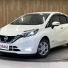 nissan note 2017 -NISSAN--Note HE12--HE12-138897---NISSAN--Note HE12--HE12-138897- image 17