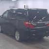 toyota alphard 2013 quick_quick_DBA-GGH20W_GGH20-8072485 image 2