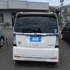 honda n-box 2017 -HONDA--N BOX DBA-JF1--JF1-2544048---HONDA--N BOX DBA-JF1--JF1-2544048- image 3