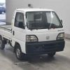 honda acty-truck undefined -HONDA--Acty Truck HA4-2425403---HONDA--Acty Truck HA4-2425403- image 1